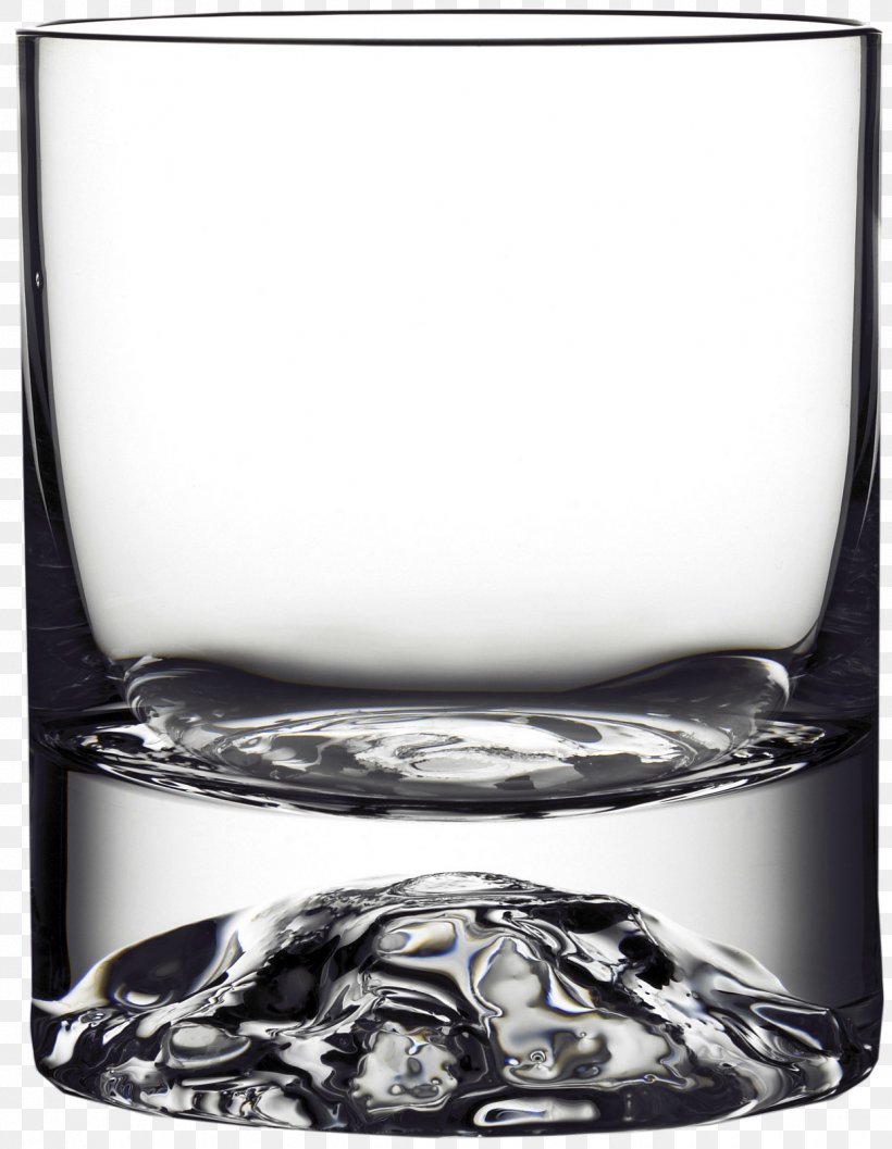 Wine Glass Highball Cocktail Glass, PNG, 1241x1600px, Wine Glass, Alcoholic Drink, Barware, Black And White, Cocktail Download Free