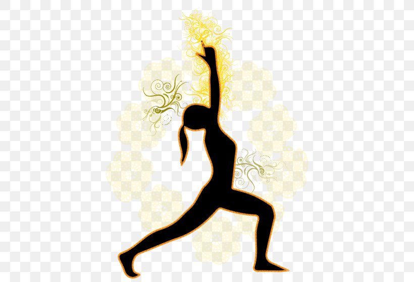 Yoga & Pilates Mats Asana Bikram Yoga Sweet Peace Yoga, LLC, PNG, 500x560px, Yoga, Art, Asana, Bikram Choudhury, Bikram Yoga Download Free