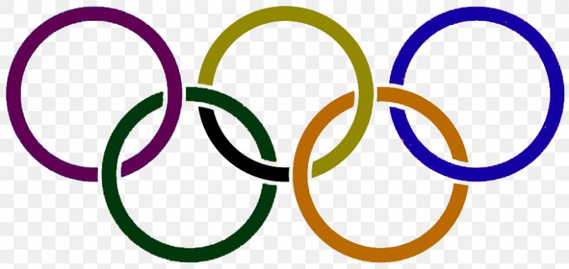 1968 Summer Olympics Olympic Games 1980 Summer Olympics 2022 Winter Olympics 2012 Summer Olympics, PNG, 842x399px, 1968 Summer Olympics, 1980 Summer Olympics, 2022 Winter Olympics, Area, Athlete Download Free