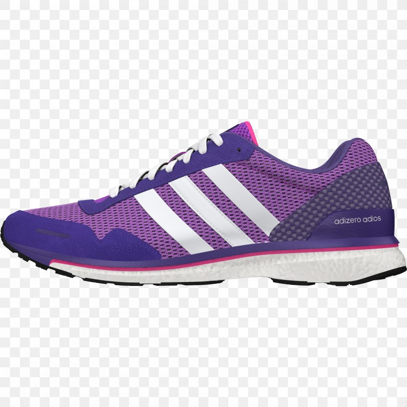 Adidas Torsion ZX 8000 Sports Shoes Clothing, PNG, 2000x2000px, Adidas, Adidas Yeezy, Athletic Shoe, Basketball Shoe, Cleat Download Free
