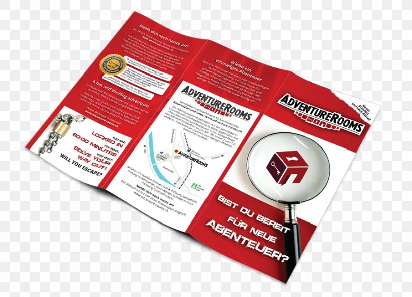 Advertising Brand Brochure, PNG, 900x648px, Advertising, Brand, Brochure Download Free