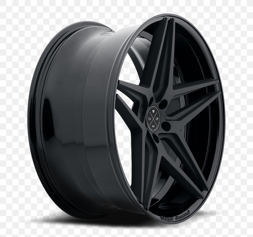 Alloy Wheel Tire Rim Blaque Diamond Wheels, PNG, 768x768px, Alloy Wheel, Auto Part, Autofelge, Automotive Design, Automotive Tire Download Free