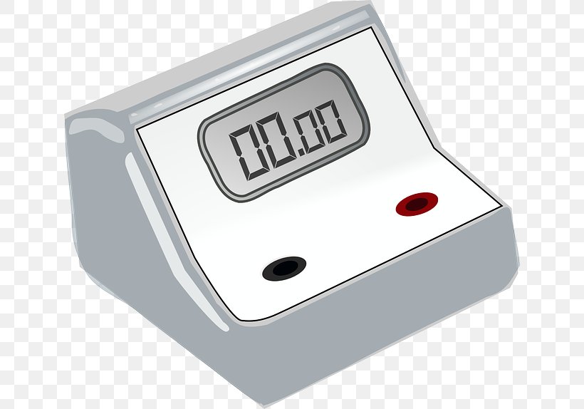 Ammeter Electricity Meter Electric Current, PNG, 640x574px, Ammeter, Animaatio, Current Meter, Drawing, Electric Current Download Free