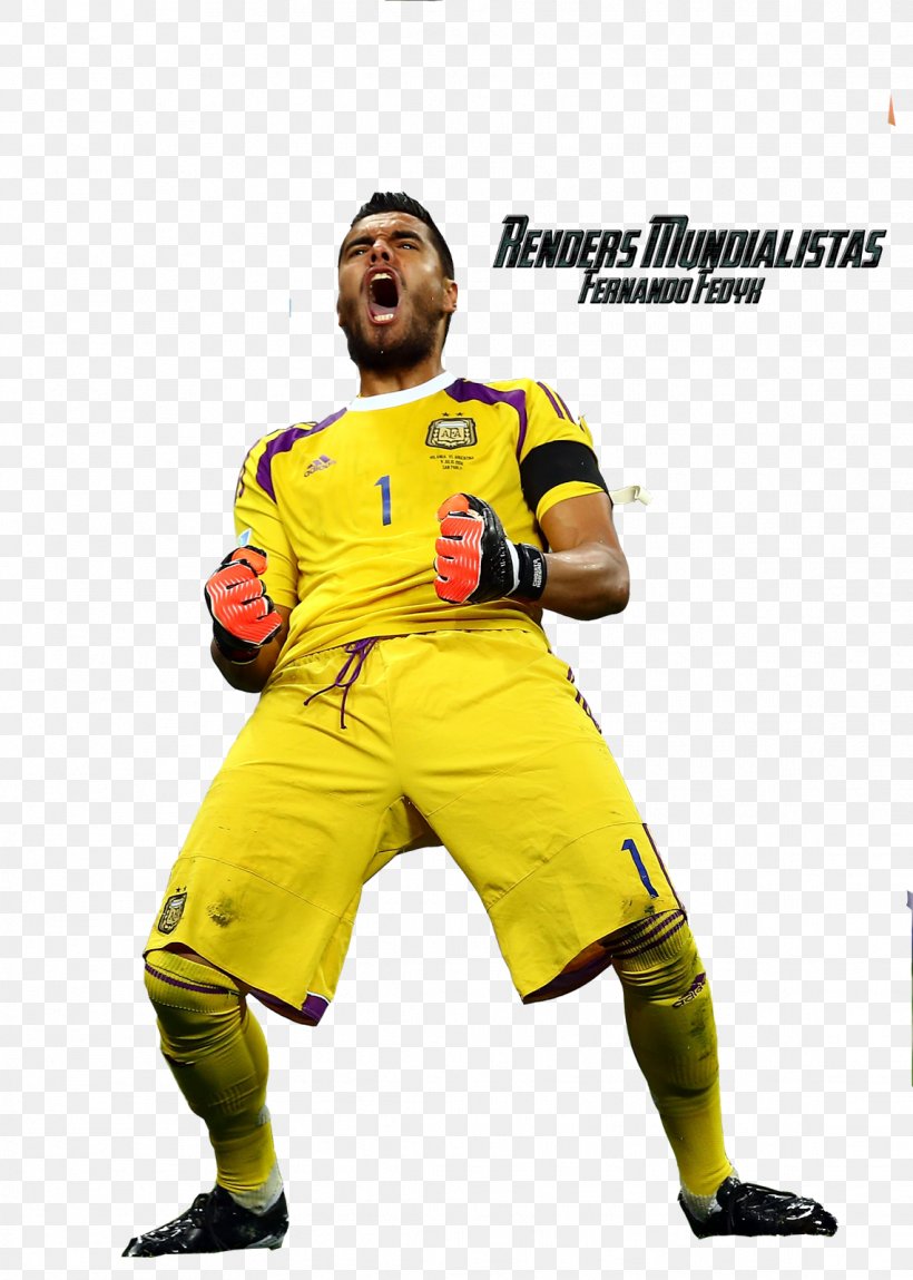 Argentina National Football Team Protective Gear In Sports Team Sport Jersey, PNG, 1141x1600px, Argentina National Football Team, Archer, Clothing, Copa America, Jersey Download Free