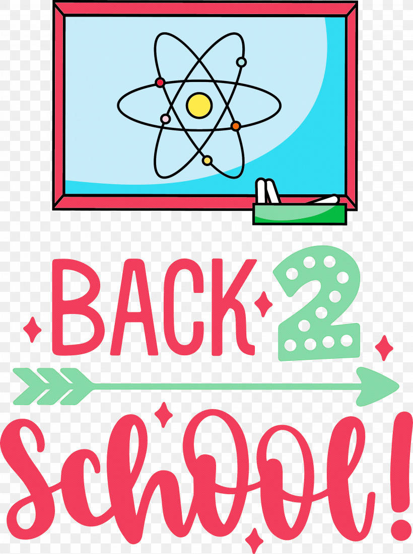 Back To School Education School, PNG, 2233x3000px, Back To School, Banner, Education, Geometry, Line Download Free