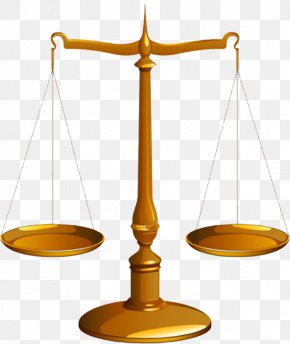 Weighing Scale Lady Justice Triple Beam Balance Clip Art, PNG ...