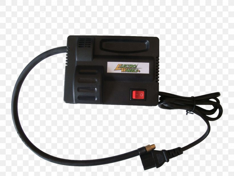 Battery Charger AC Adapter Tool Alternating Current, PNG, 1066x800px, Battery Charger, Ac Adapter, Adapter, Alternating Current, Electronic Device Download Free