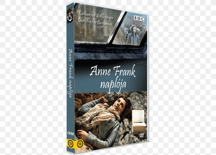 Book Anne Frank, PNG, 786x587px, Book, Anne Frank, Text Download Free
