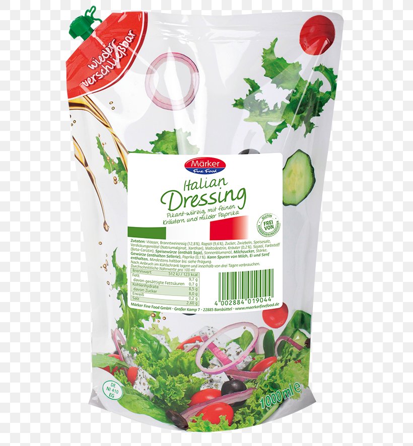 Caesar Salad Italian Dressing Salad Dressing Aioli Herb, PNG, 614x886px, Caesar Salad, Aioli, Bell Pepper, Condiment, Food Download Free