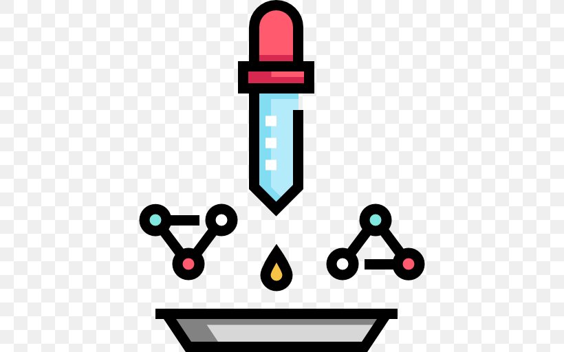 Calibrated Medicine Dropper, PNG, 512x512px, Clip Art Chemistry, Artwork, Body Jewelry, Chemistry, Computer Download Free