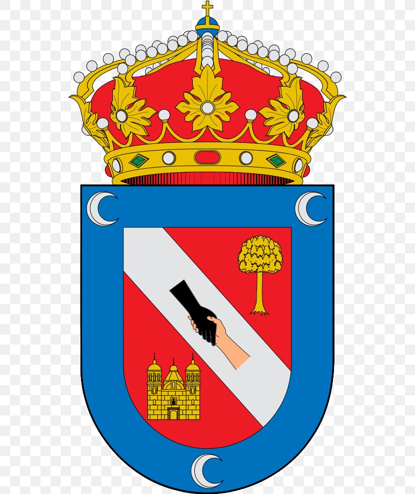 Castro Caldelas Escutcheon Sargentes De La Lora Coat Of Arms Of Galicia Autonomous Communities Of Spain, PNG, 550x975px, Escutcheon, Area, Autonomous Communities Of Spain, Azure, Coat Of Arms Download Free