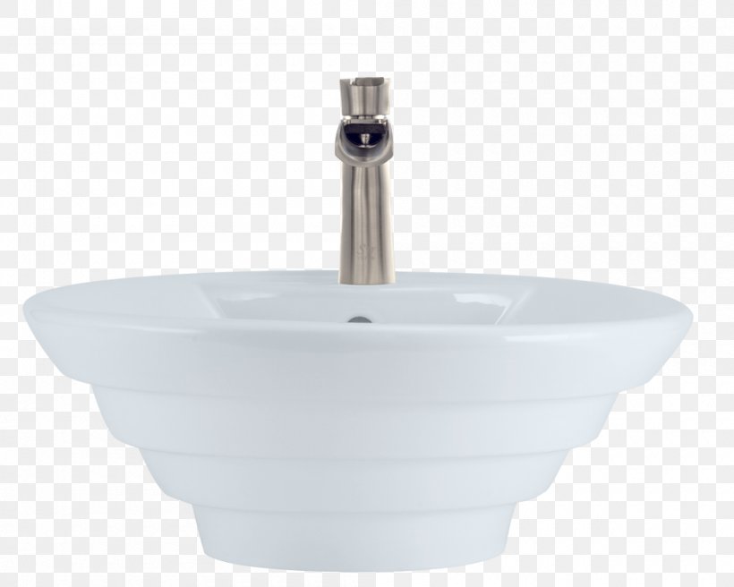 Ceramic Bowl Sink Porcelain, PNG, 1000x800px, Ceramic, Bathroom, Bathroom Sink, Bowl Sink, Mr Direct Download Free