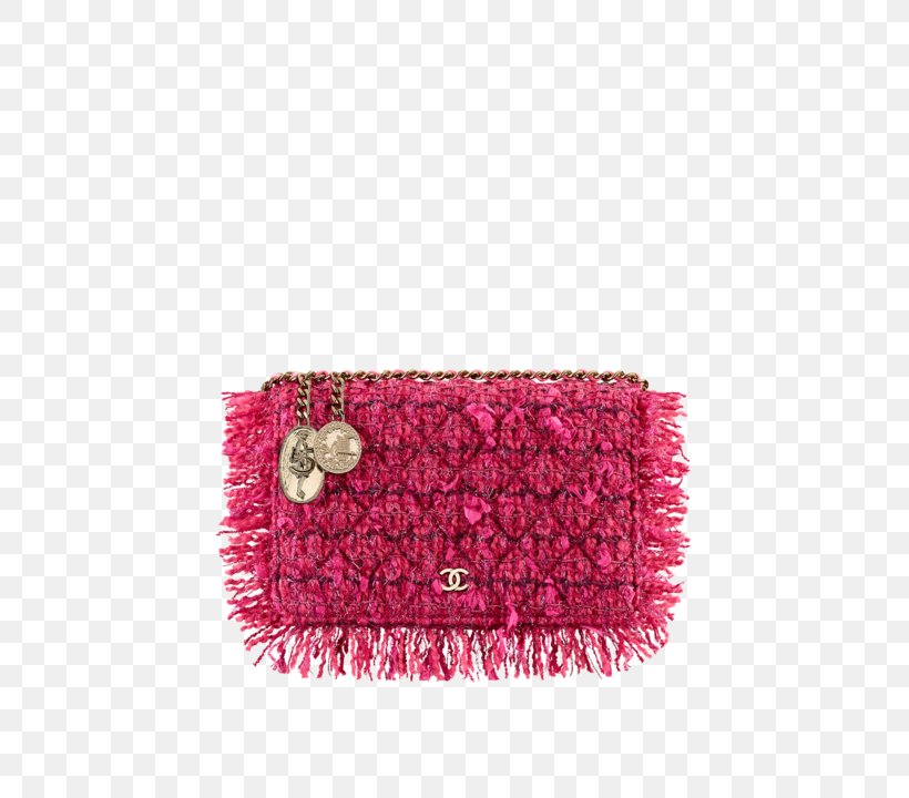 Chanel 2.55 Handbag Wallet, PNG, 564x720px, Chanel, Bag, Chanel 255, Clothing, Clothing Accessories Download Free