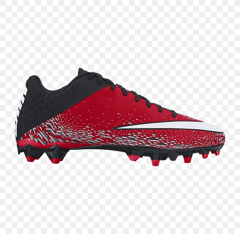 Cleat Adidas Nike Shoe Football, PNG, 800x800px, Cleat, Adidas, American Football, American Football Protective Gear, Athletic Shoe Download Free
