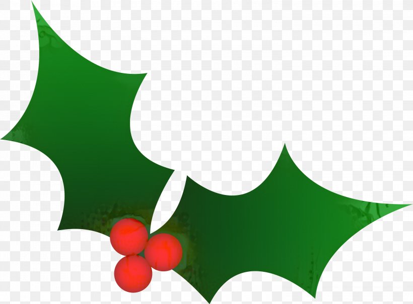 Clip Art Christmas Day Common Holly Vintage Christmas, PNG, 3000x2214px, Christmas Day, Christmas Music, Christmas Ornament, Christmas Tree, Common Holly Download Free
