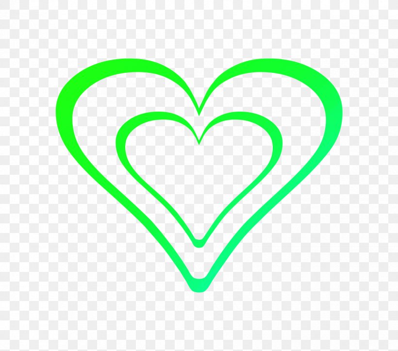 Clip Art Logo Heart Leaf Line, PNG, 1700x1500px, Watercolor, Cartoon, Flower, Frame, Heart Download Free