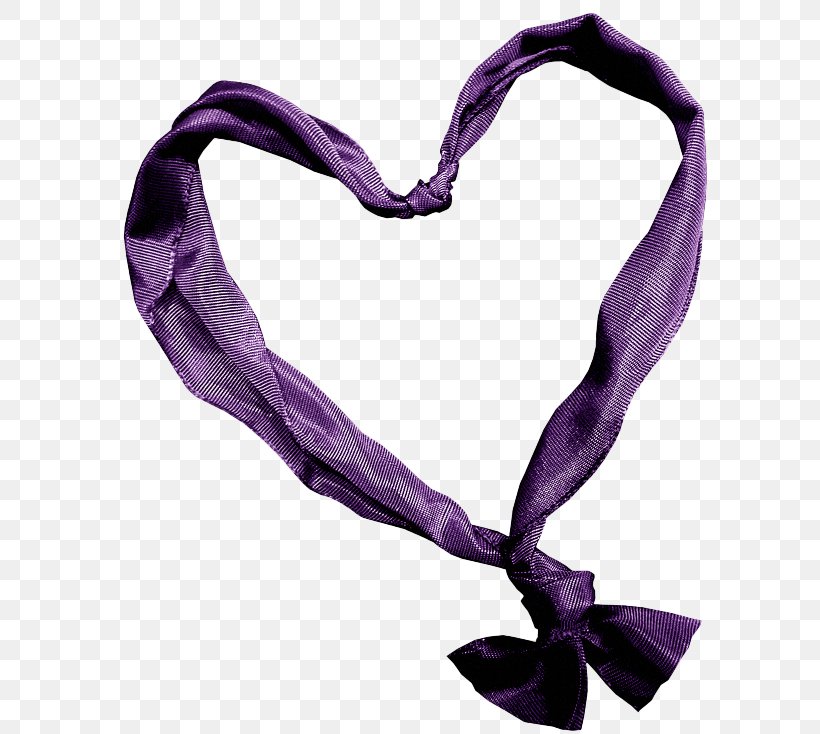 Clothing Accessories Fashion Vector Marketing, PNG, 600x734px, Clothing Accessories, Fashion, Fashion Accessory, Heart, Purple Download Free