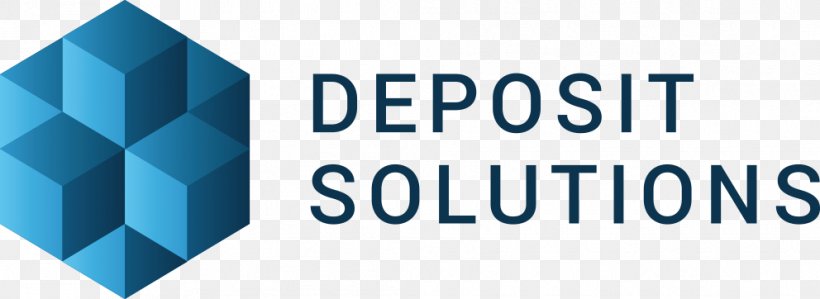 Deposit Account Bank Deposit Solutions GmbH Business Financial Technology, PNG, 992x362px, Deposit Account, Abn Amro, Area, Bank, Banner Download Free