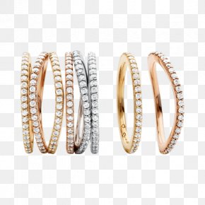 Ring - Earring Jewellery Gold Jeweler PNG