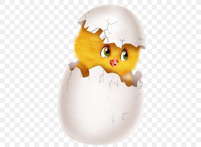 Easter Bunny Easter Egg Egg Hunt, PNG, 600x600px, Easter Bunny, Easter, Easter Egg, Egg, Egg Hunt Download Free