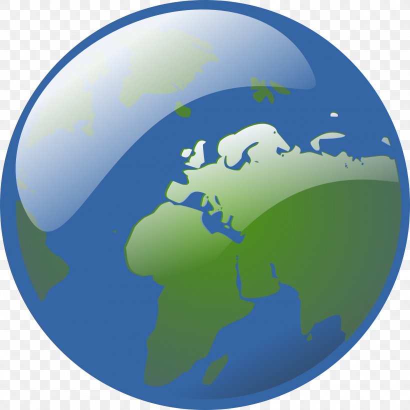 Eco-Earth Globe World Flat Earth, PNG, 1969x1969px, Earth, Atlas, Globe, Map, Planet Download Free