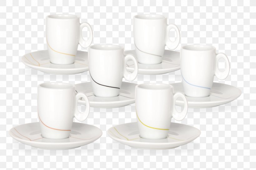 Espresso Tableware Coffee Cup Saucer, PNG, 1500x1000px, Espresso, Coffee, Coffee Cup, Coffeem, Cup Download Free
