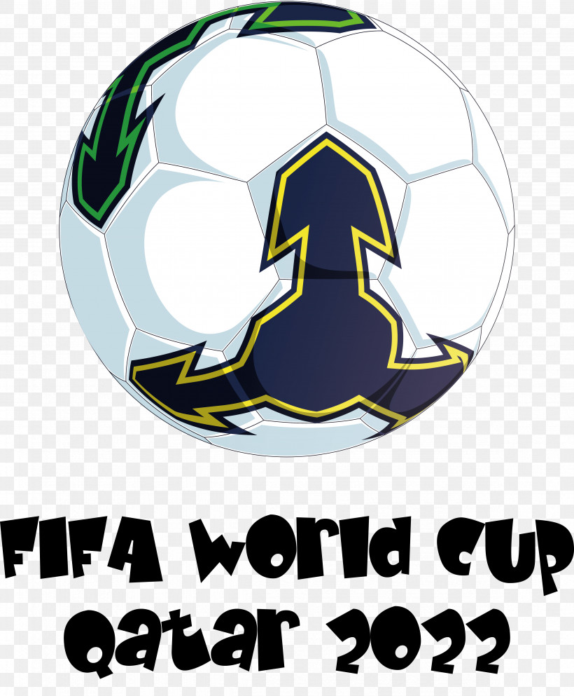 Fifa World Cup Fifa World Cup Qatar 2022 Football Soccer, PNG, 4704x5699px, Fifa World Cup, Fifa World Cup Qatar 2022, Football, Soccer Download Free