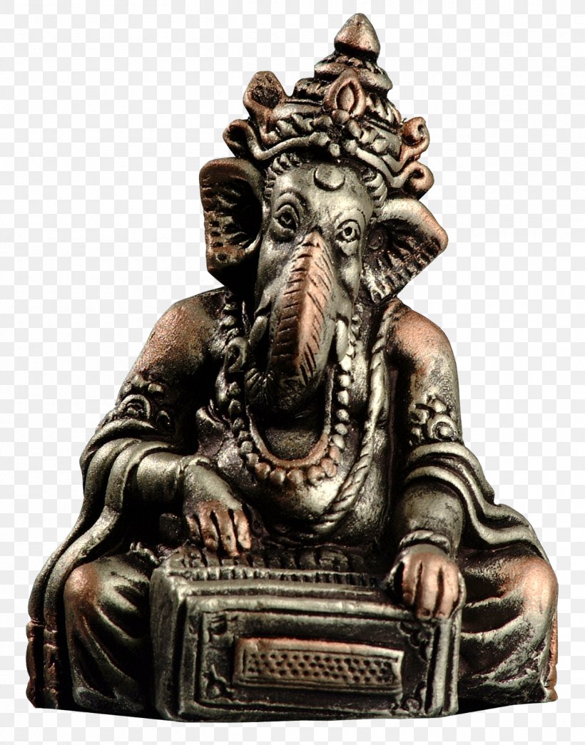 Ganesha Deity Cult Image, PNG, 1255x1600px, Ganesha, Bestattungsurne, Carving, Cult Image, Deity Download Free