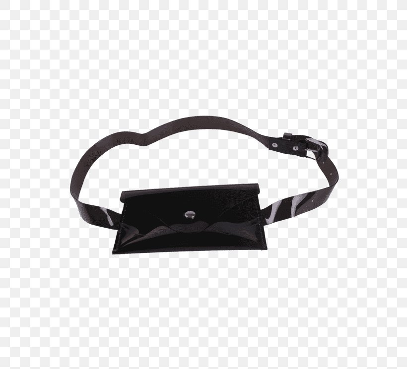 Handbag Bum Bags Belt Waist, PNG, 558x744px, Handbag, Bag, Belt, Belt Buckles, Black Download Free