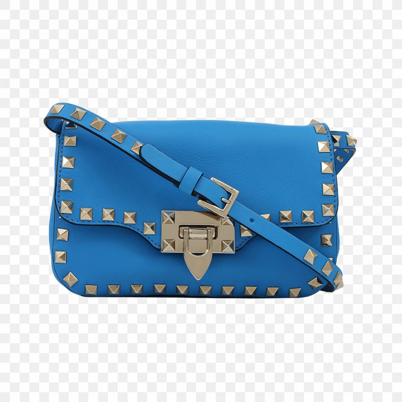 Handbag Messenger Bags Pattern, PNG, 960x960px, Handbag, Azure, Bag, Blue, Electric Blue Download Free