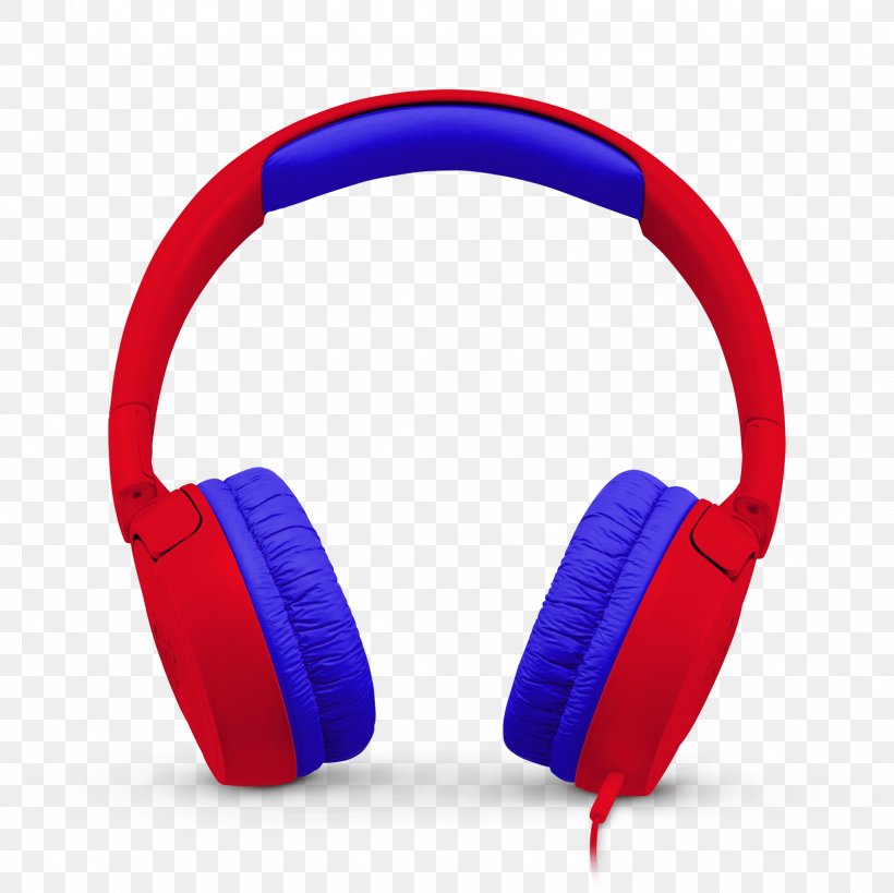 Headphones JBL Audio Harman Kardon Harman International Industries, PNG, 1605x1605px, Headphones, Audio, Audio Equipment, Electric Blue, Electronic Device Download Free
