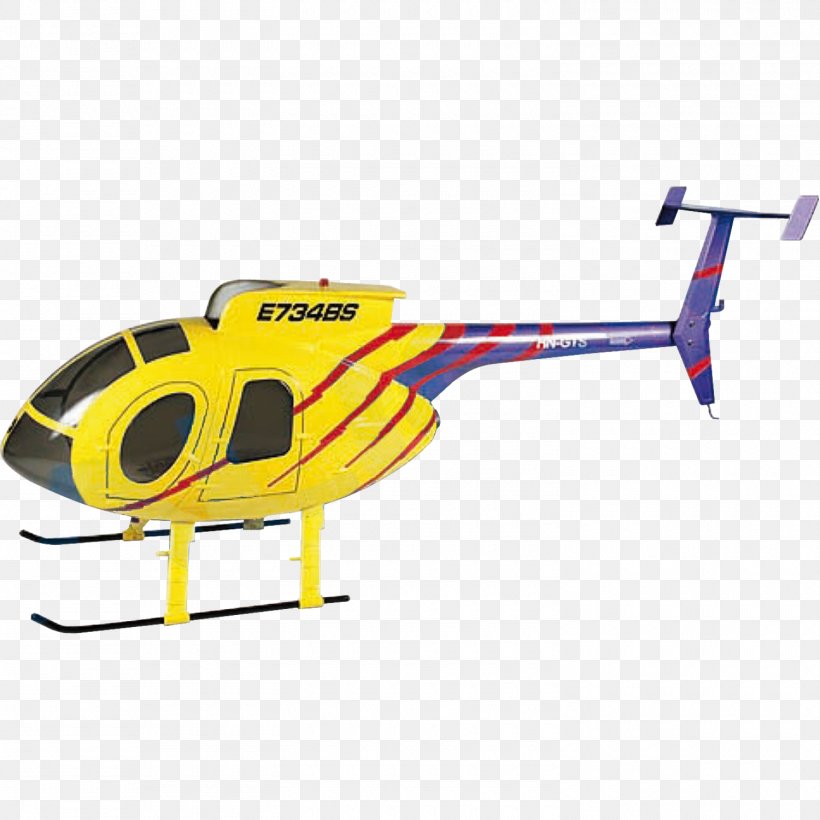 Helicopter Rotor Radio-controlled Helicopter Fuselage Tyrannosaurus, PNG, 1500x1500px, Helicopter Rotor, Aircraft, Airwolf, Fuselage, Helicopter Download Free