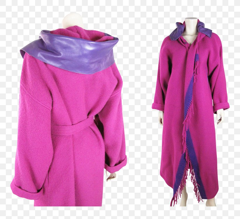 Hoodie Polar Fleece Pink M, PNG, 750x750px, Hoodie, Coat, Day Dress, Fur, Hood Download Free