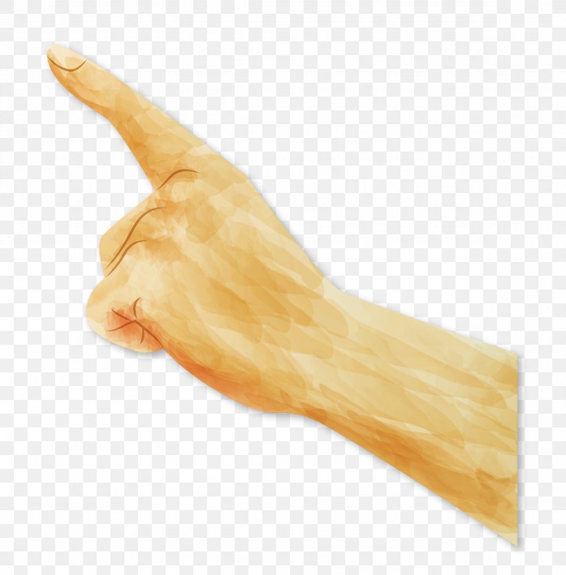 Human Body Finger Arm, PNG, 2355x2398px, Human Body, Arm, Bullet, Drawing, Finger Download Free
