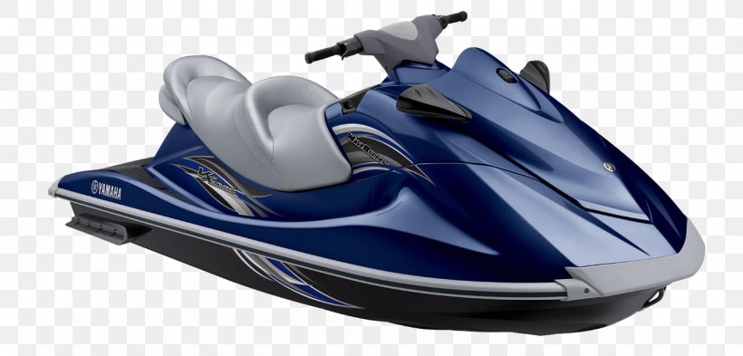 Jet Ski Yamaha Motor Company Scooter Personal Water Craft Motorcycle, PNG, 1280x615px, Jet Ski, Automotive Design, Automotive Exterior, Bicycle, Bicycles Equipment And Supplies Download Free