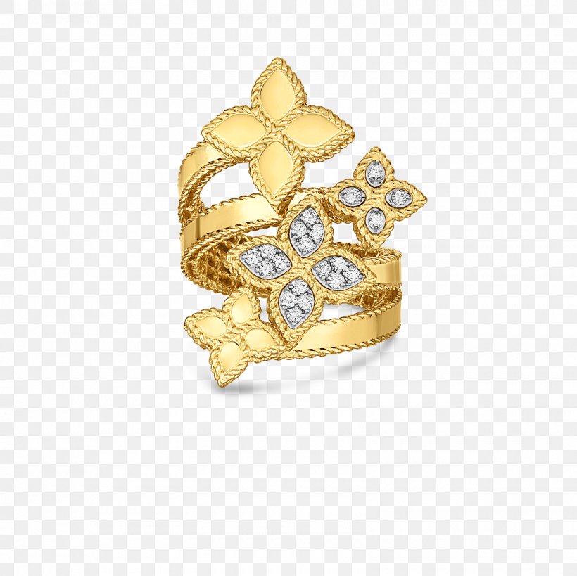 Jewellery Jewelry Design Designer Ring Gemstone, PNG, 1600x1600px, Jewellery, Bling Bling, Blingbling, Body Jewelry, Clothing Accessories Download Free