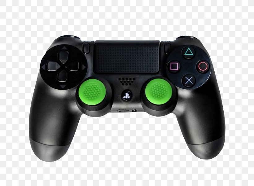 Joystick Xbox 360 Controller Analog Stick PlayStation 3 Gamepad, PNG, 800x600px, Joystick, All Xbox Accessory, Analog Signal, Analog Stick, Computer Component Download Free