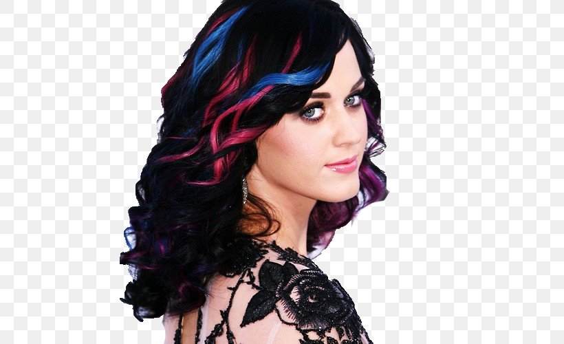Katy Perry Photography Art, PNG, 500x500px, Watercolor, Cartoon, Flower, Frame, Heart Download Free