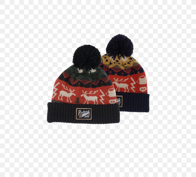 Knit Cap Headgear Beanie Hat, PNG, 740x740px, Cap, Beanie, Clothing, Cotton, Hat Download Free