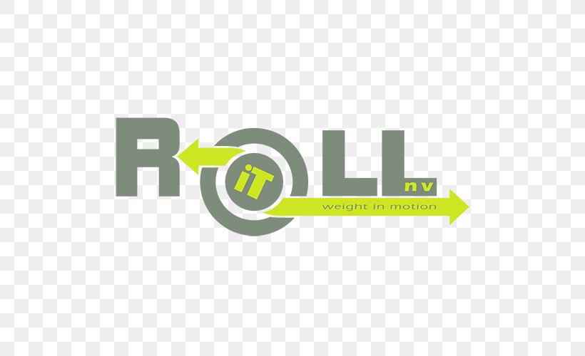 Logo Brand Font, PNG, 500x500px, Logo, Brand, Green, Text, Yellow Download Free