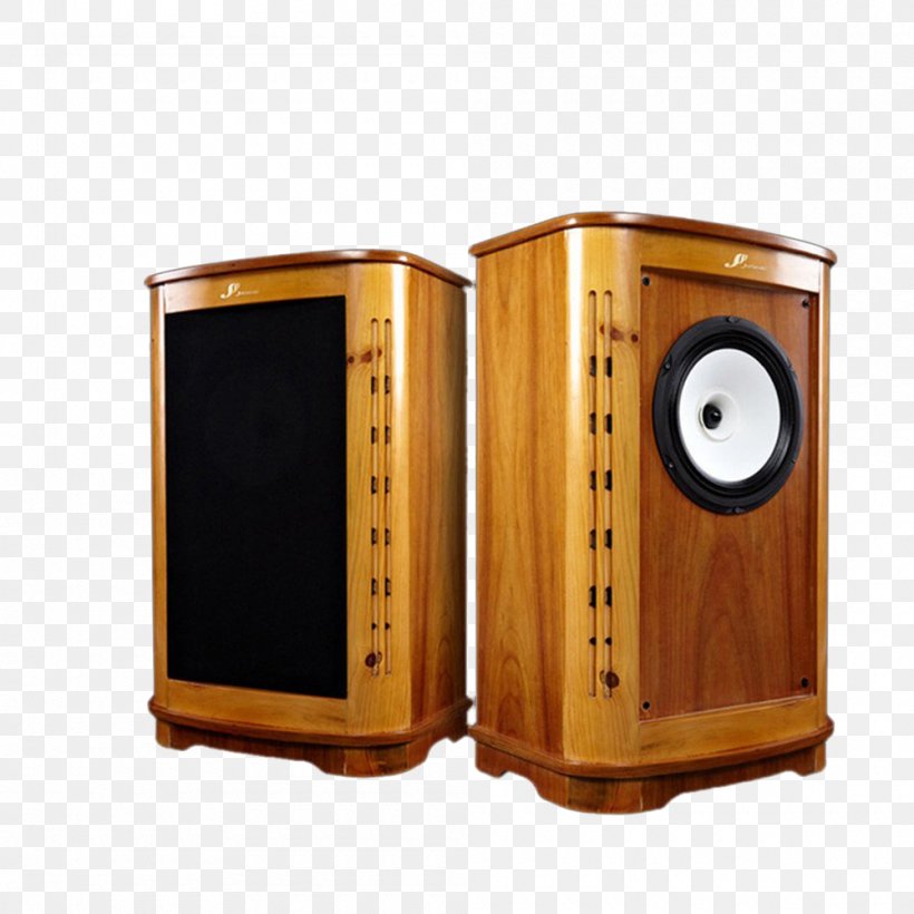 Loudspeaker High Fidelity High-end Audio Tannoy, PNG, 1000x1000px, Loudspeaker, Audio, Audio Equipment, Audio Power Amplifier, Audio Research Download Free