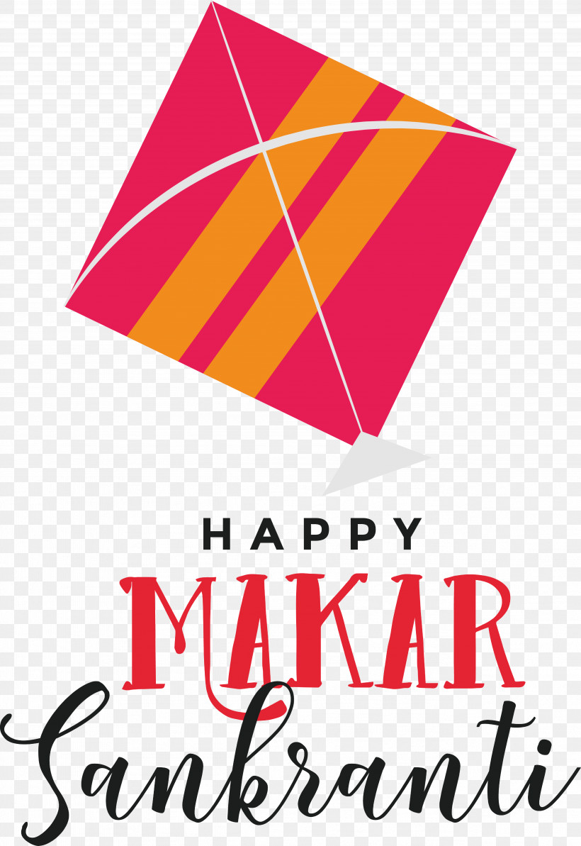 Makar Sankranti, PNG, 4991x7267px, Makar Sankranti, Bhogi, Festival, Holiday, Kite Download Free