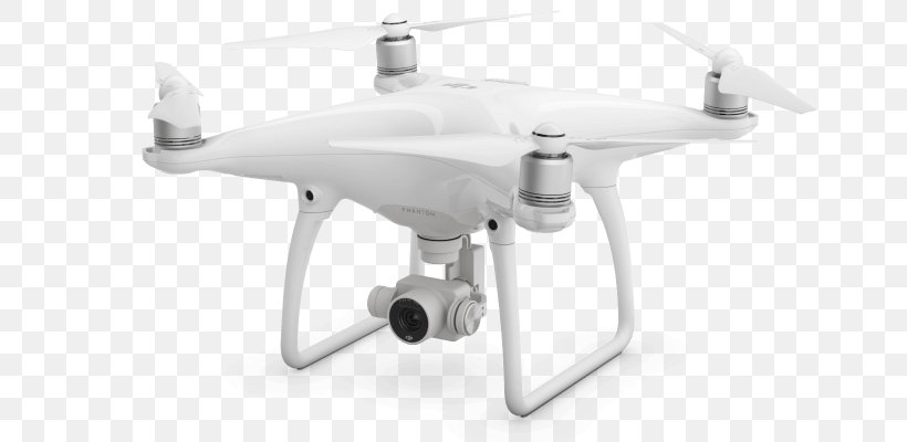 Mavic Pro Phantom DJI Unmanned Aerial Vehicle Quadcopter, PNG, 710x400px, 3d Robotics, Mavic Pro, Aerial Photography, Aircraft, Airplane Download Free