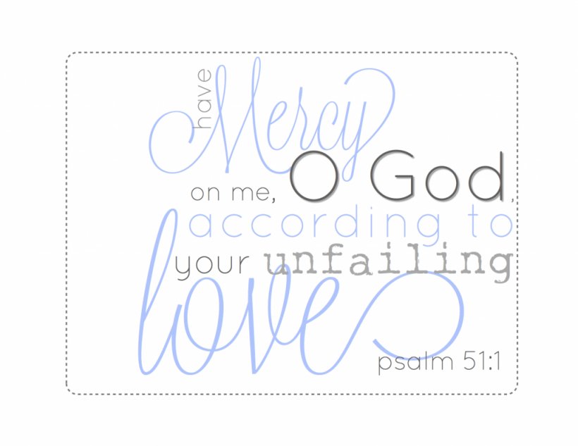 Mercy Free Content God Clip Art, PNG, 1024x791px, Mercy, Atonement In Christianity, Blue, Brand, Calligraphy Download Free