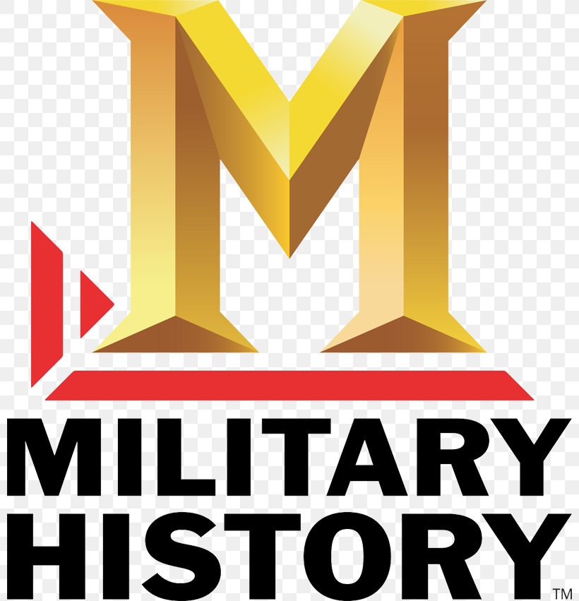 Military History Television Channel, PNG, 800x851px, History, Ae Networks, American Heroes Channel, Area, Brand Download Free