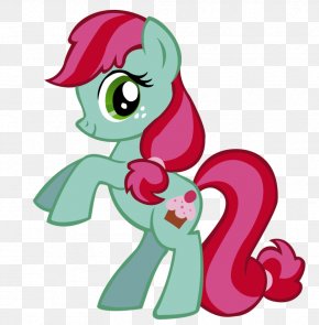 Grape Vector - My Little Pony Pinkie Pie Rarity Twilight Sparkle PNG