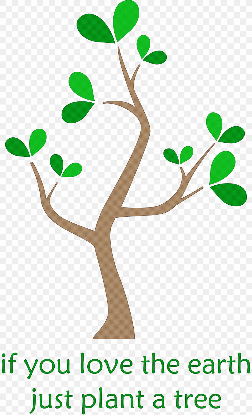 Plant A Tree Arbor Day Go Green, PNG, 1821x2999px, Arbor Day, Boston Ivy, Branch, Eco, Go Green Download Free
