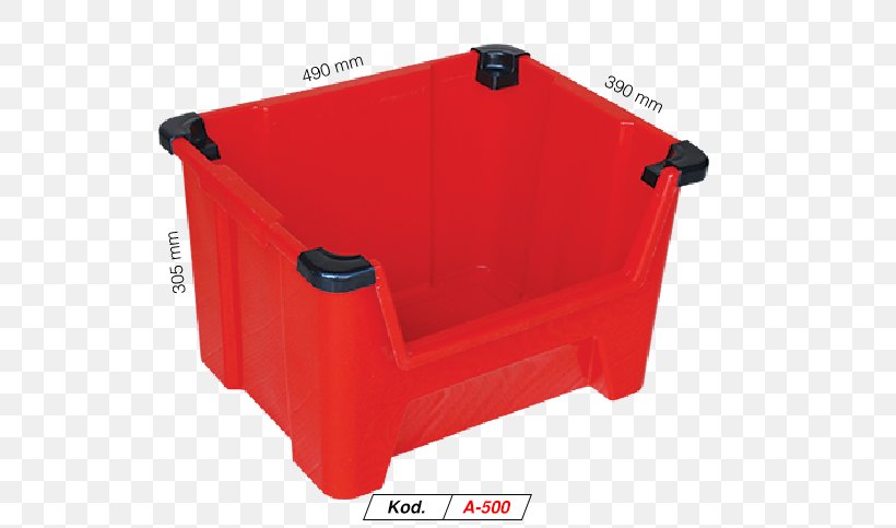 Plastic Bottle Box Crate Metal, PNG, 770x483px, Plastic, Bottle, Box, Cargo, Crate Download Free