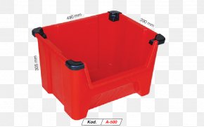 Storage Basket - Plastic Bottle Box Crate Metal PNG