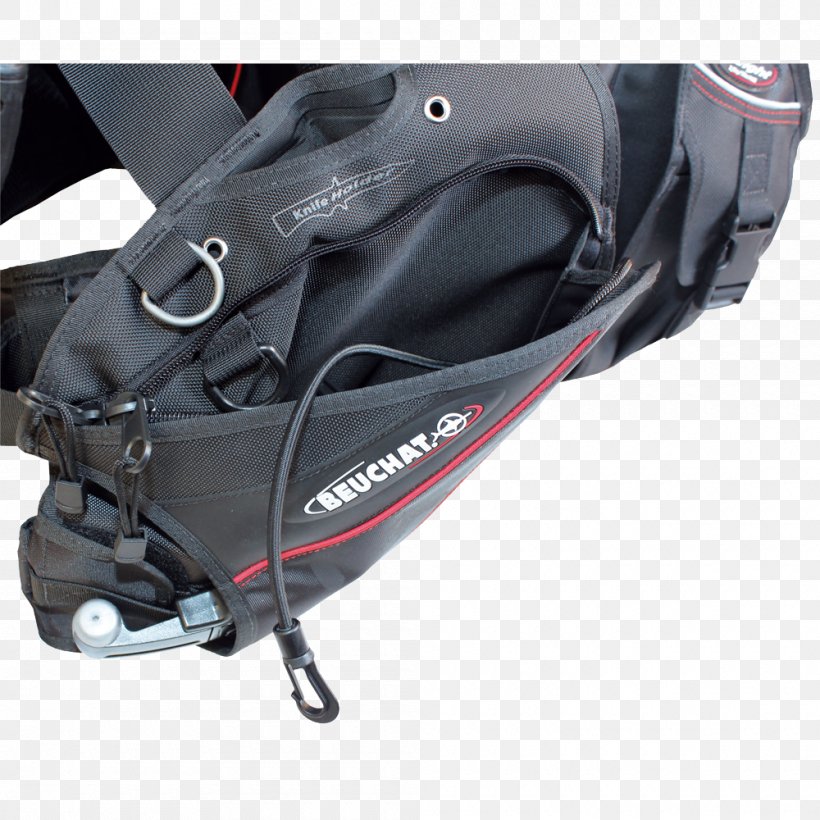 Protective Gear In Sports Motorcycle Accessories Bicycle Saddles Buoyancy Compensators, PNG, 1000x1000px, Protective Gear In Sports, Bicycle, Bicycle Saddle, Bicycle Saddles, Buoyancy Download Free